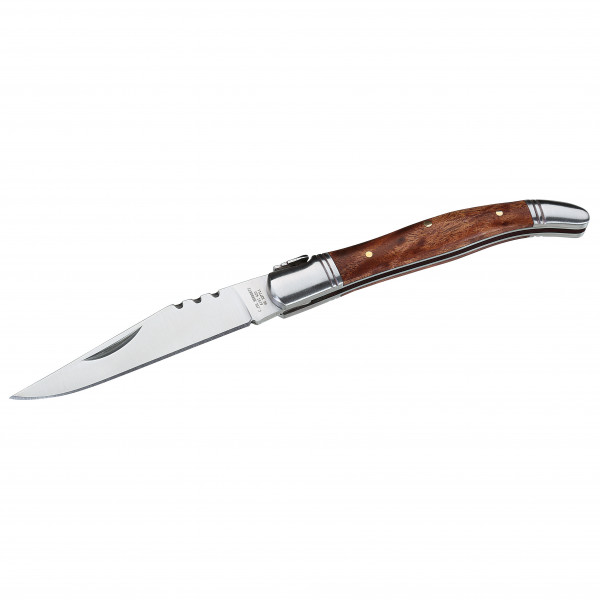 Herbertz - Taschenmesser 237711 - Messer