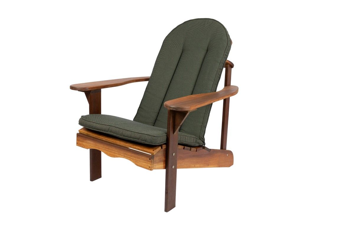 MaximaVida Toronto adirondack Gartenstuhl