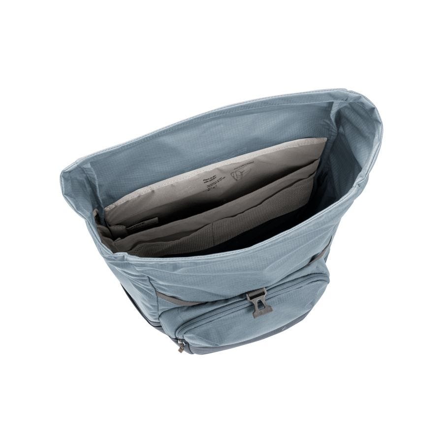 Okab II Tagesrucksack
