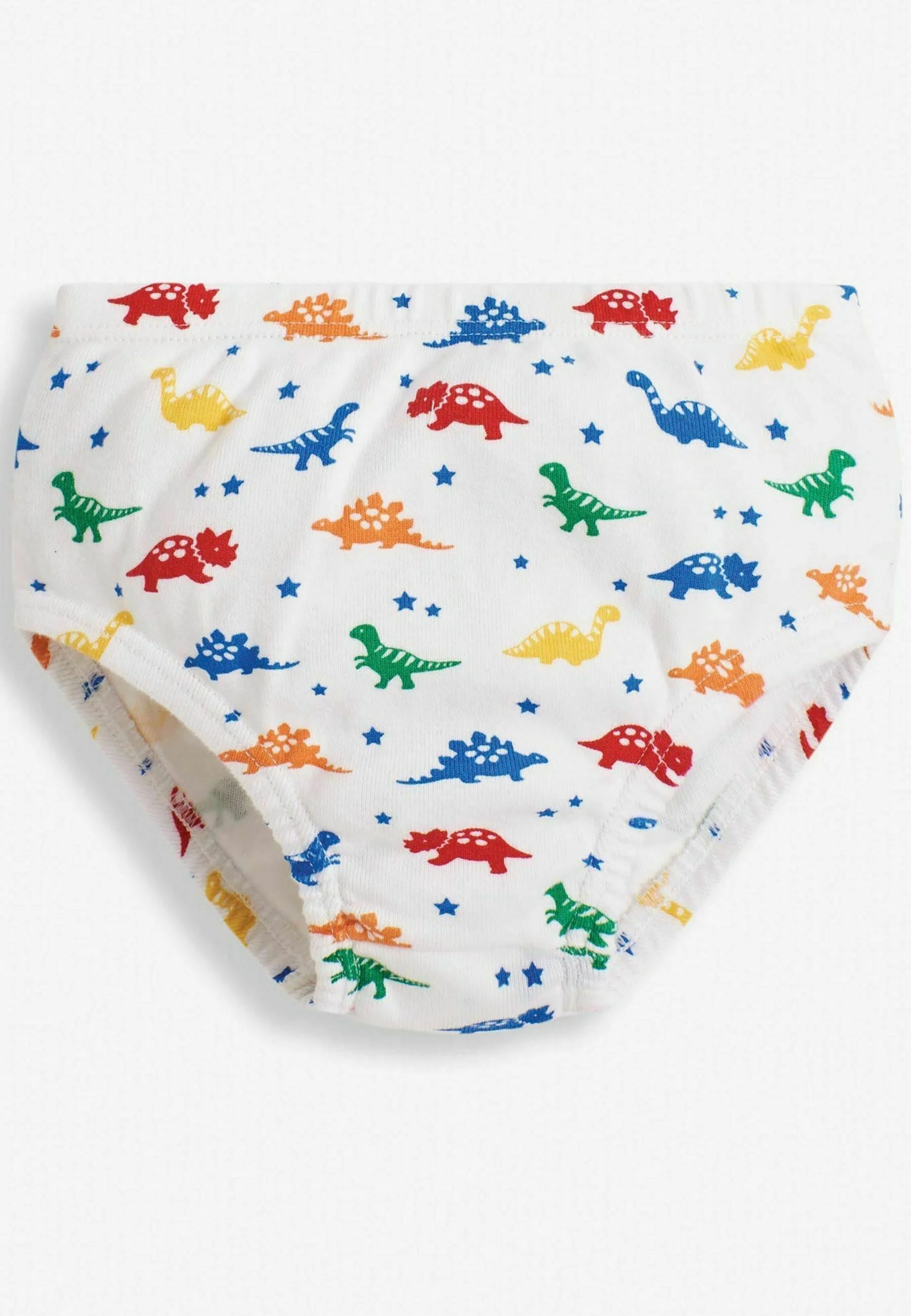 JoJo Maman Bébé 3-PACK- Calzoncillos