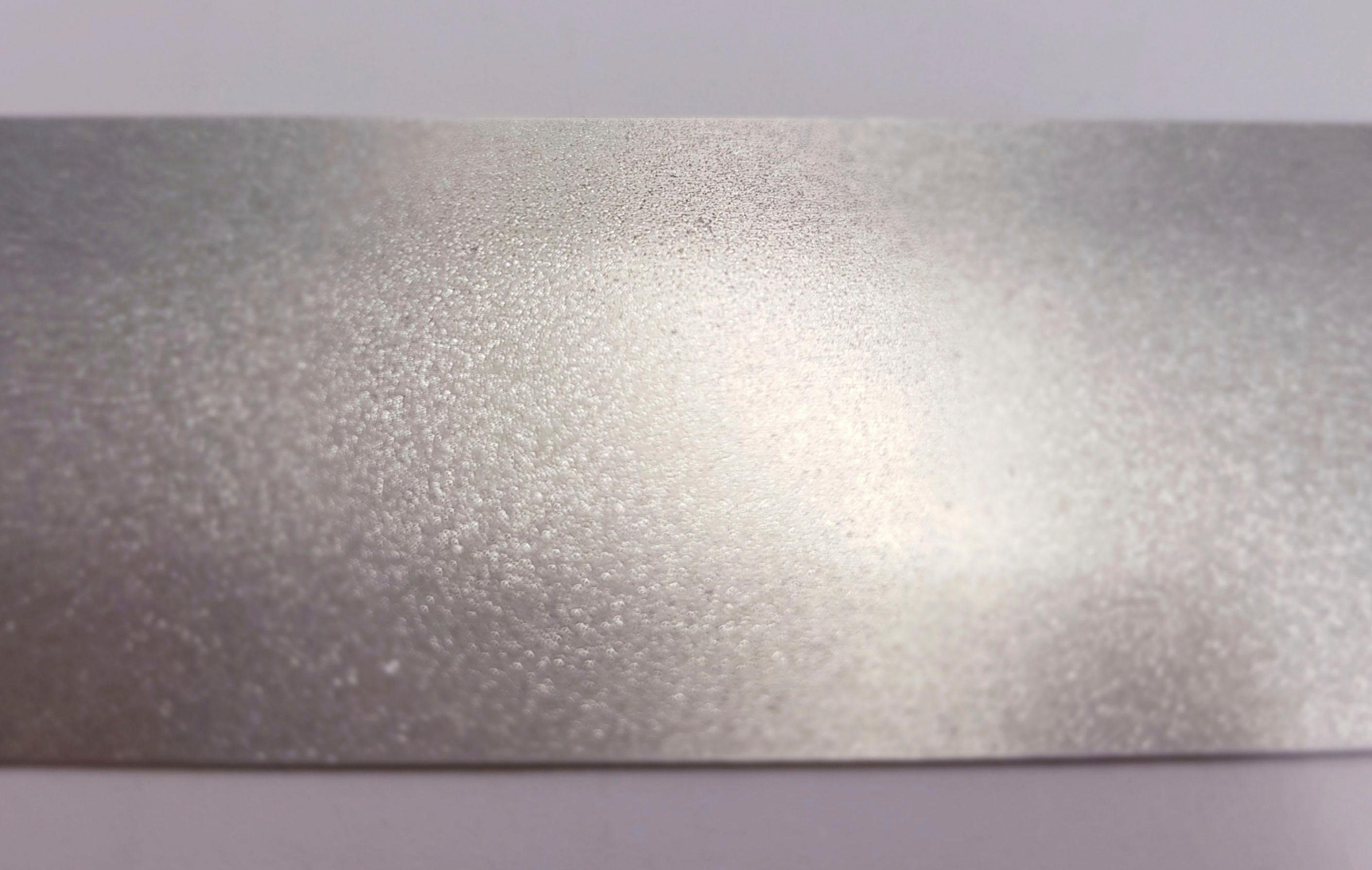 Jalousie Premium Style, Innenjalousie Starlight, sunlines, verspannt, mit Pendelsicherung / Verspannung, Größe 120 x 165 cm