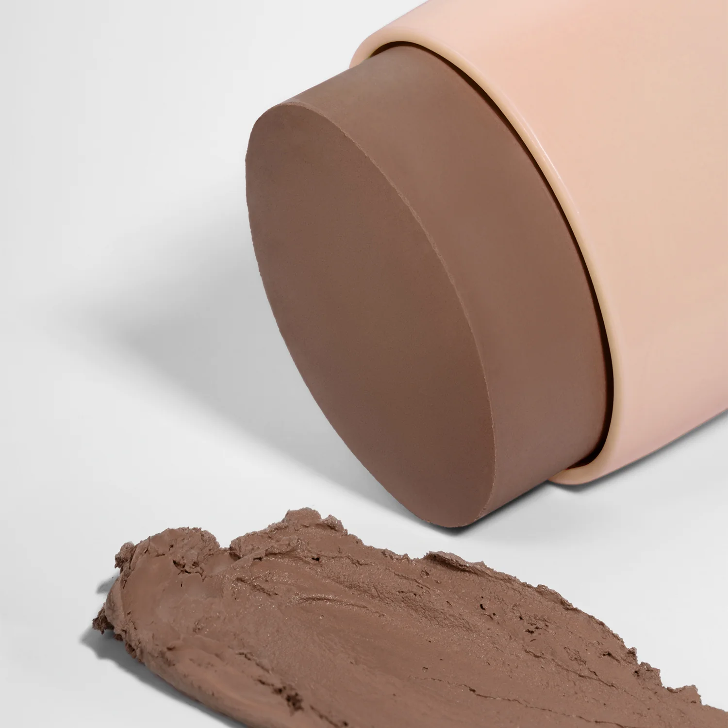 Face IDENTISTICK CONTOUR STICK - Konturiranje lica