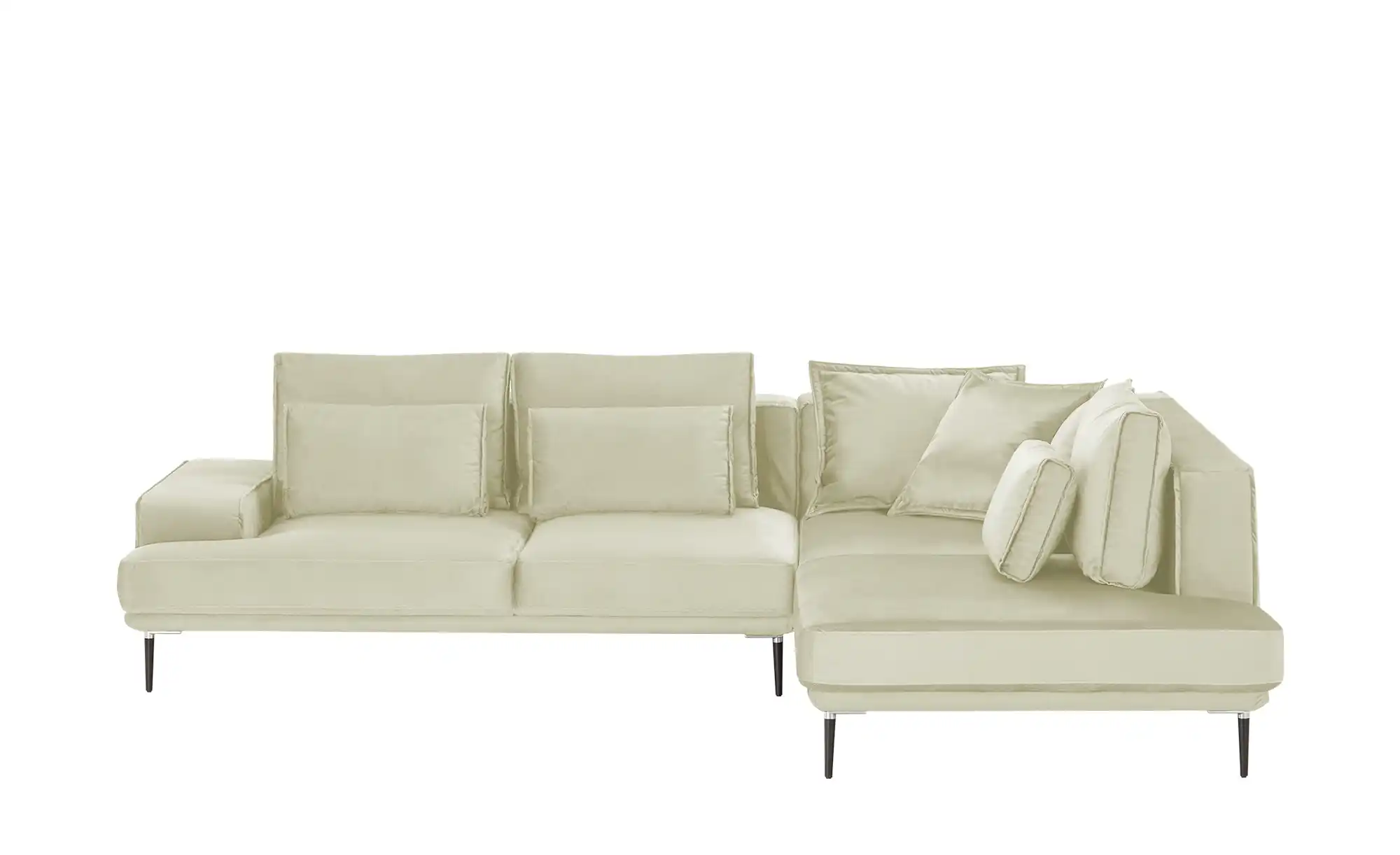 Twist Ecksofa Livio