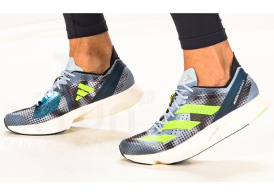 adidas adizero Takumi Sen 9 M