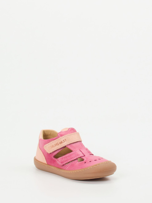 Sandale-62215450001 Däumling