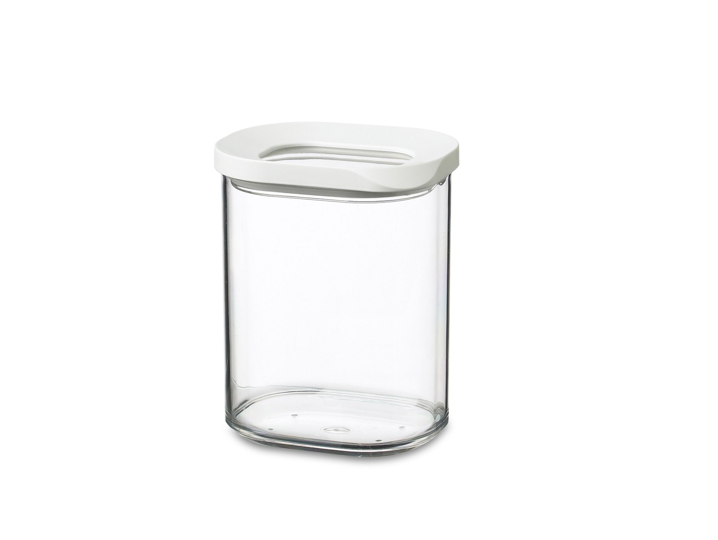MepalVorratsdose 375ml