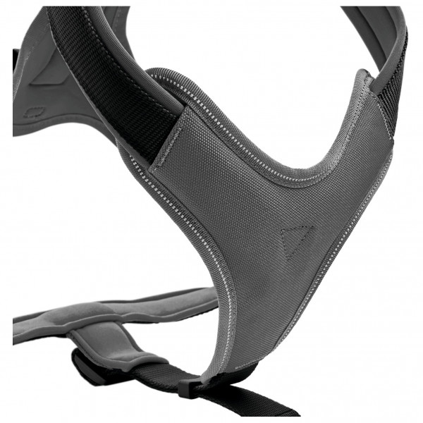 Hunter - Harness Neoprene - Hundegeschirr