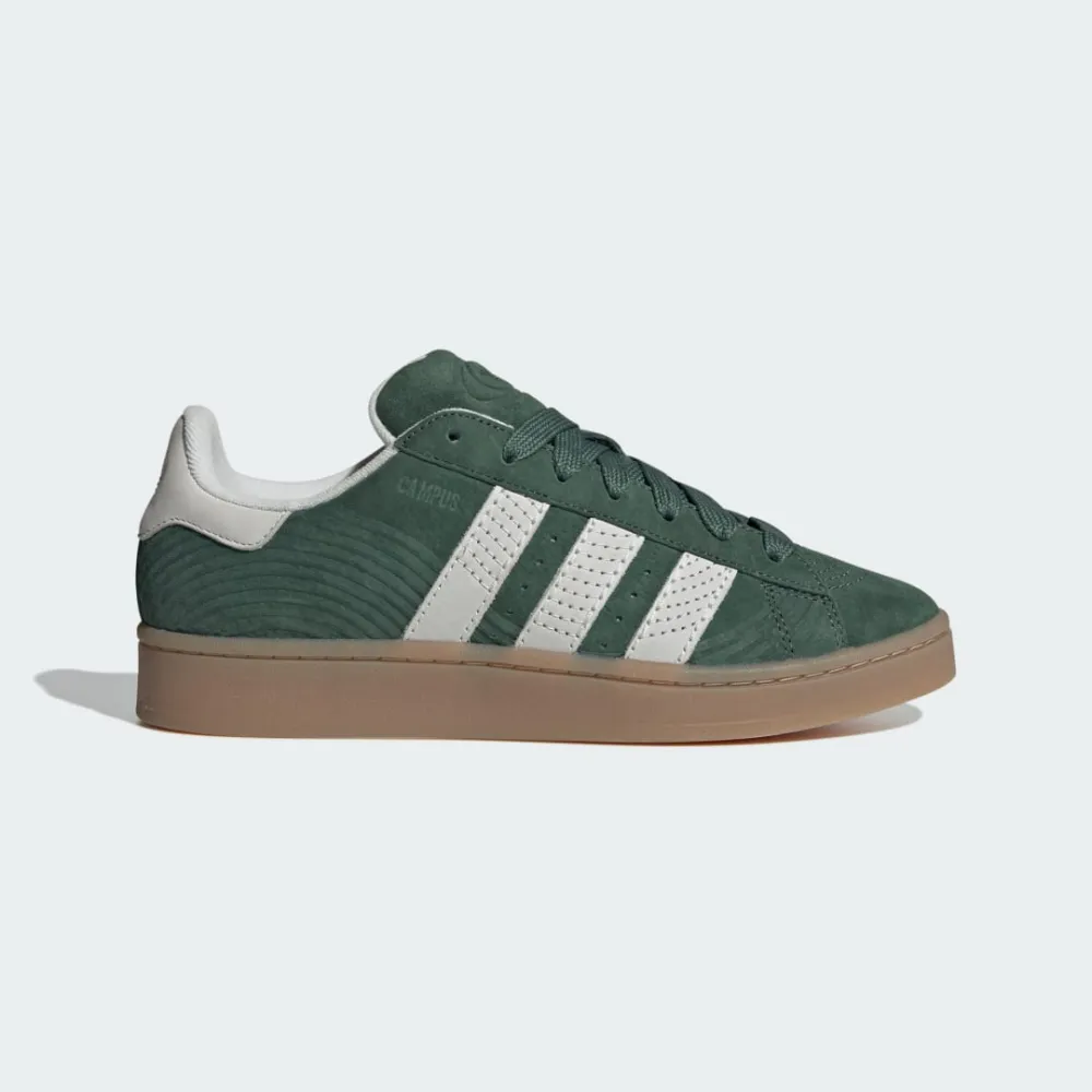 adidas Campus 00S IF4337 / grün