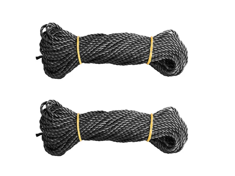 Lona protetora universal PARKSIDE®, 2 peças