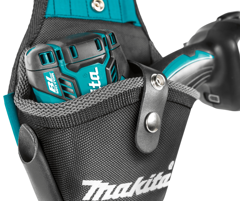 Makita Accessories E-15154 Drill/screwdriver holster L/R