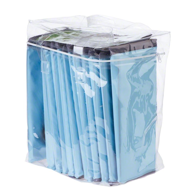 Hundepool - Dog Pool Keep Cool zu TOP-Preisen