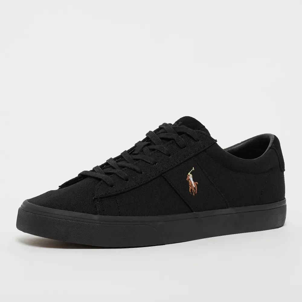 Ralph Lauren Sayer 816764497002 / schwarz