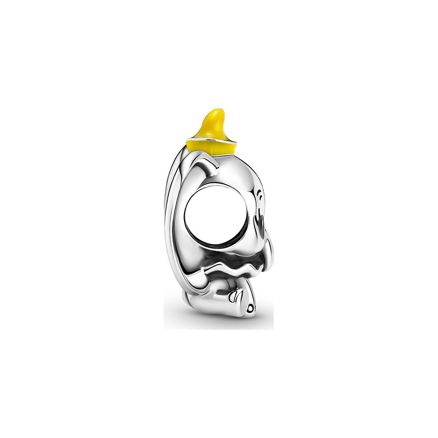 Pandora Charm x Pandora