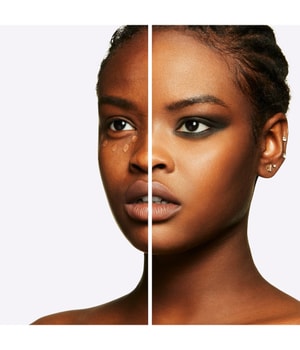 MAC Pro Longwear Concealer-9 ml