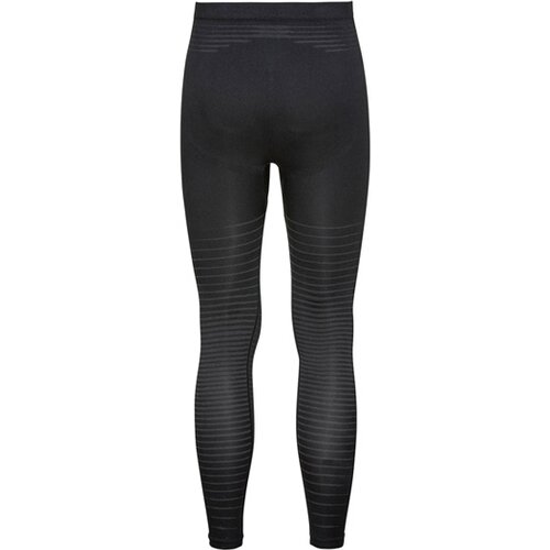HERREN FUNKTIONSUNTERHOSE 