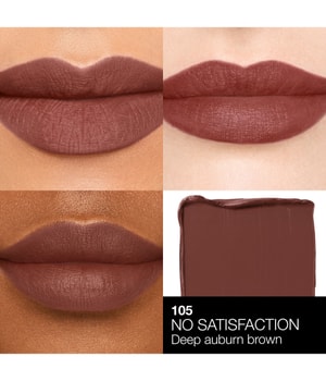 NARS Powermatte Lipstick Lippenstift-1.5 g