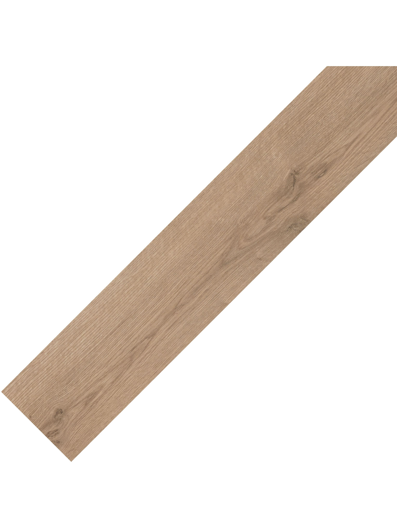 Saltum Klick-Laminat, Wild Oak 65428