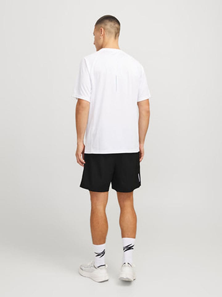 CNZ Trainingsshorts 