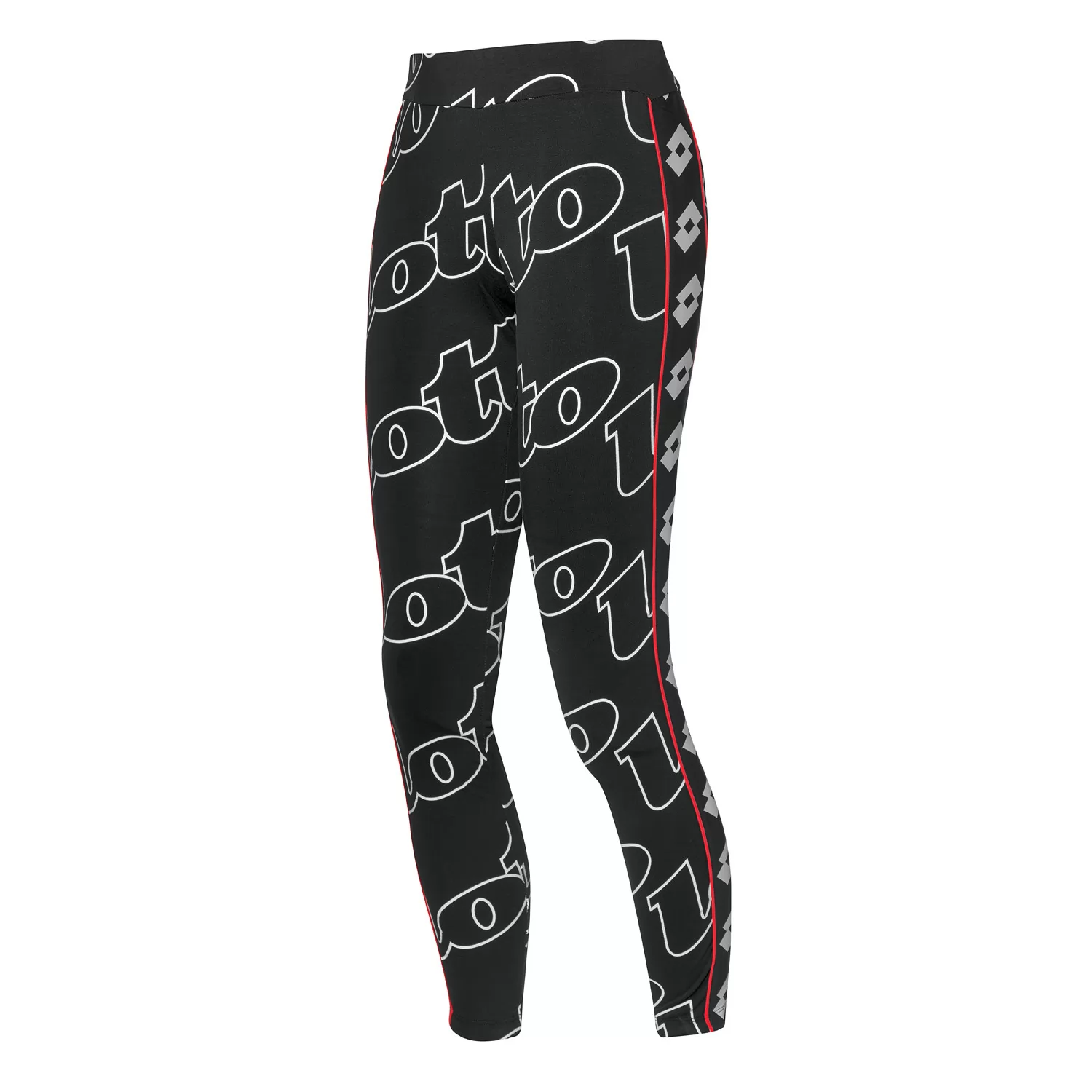 Dámské legíny Athletica Prime