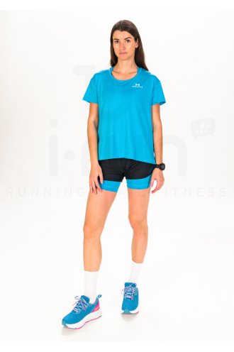 Under Armour Rush Energy W