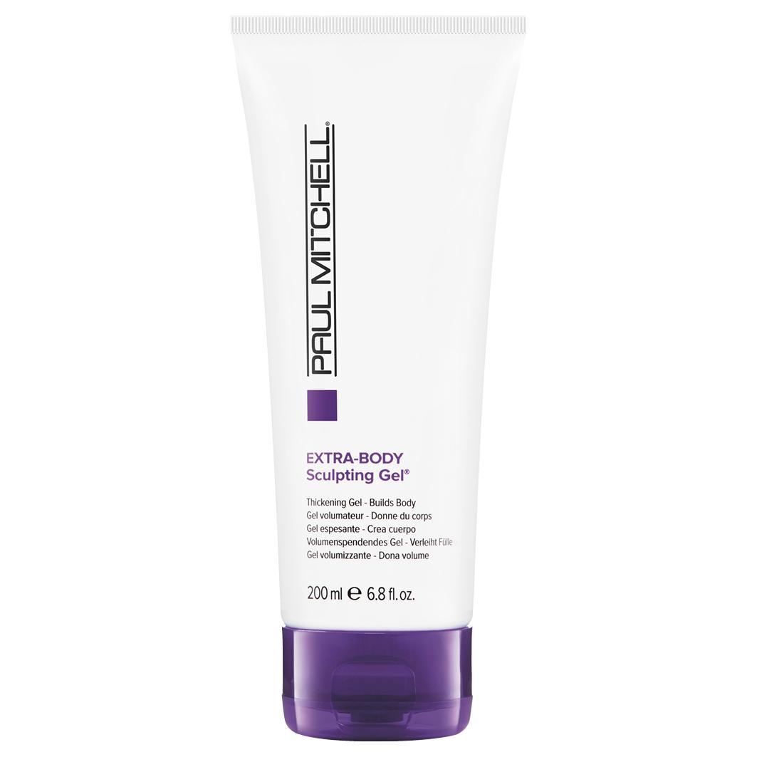 Extra-Body Sculpting Gel® 500ml