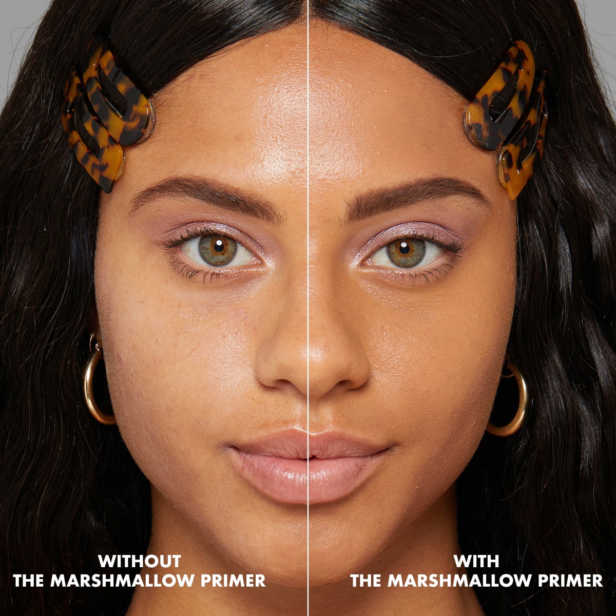 Primer Marshmellow Soothing  01, 30 ml