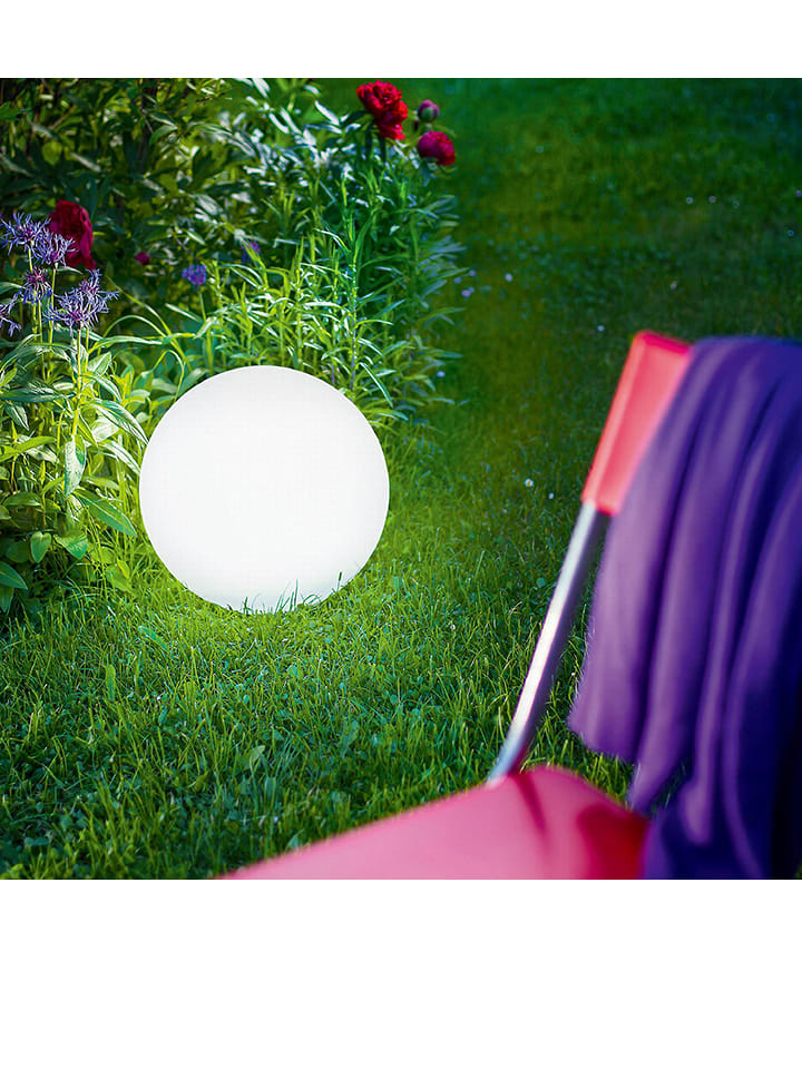 lumisky LED-Solarleuchte 