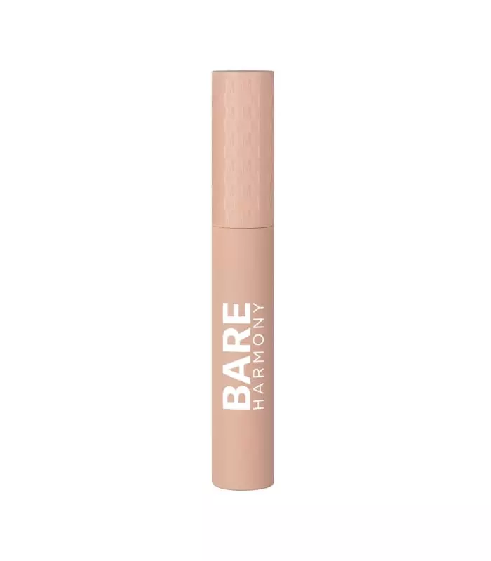 MASCARA BARE HARMONY - UNCOVERED Mascara volumateur