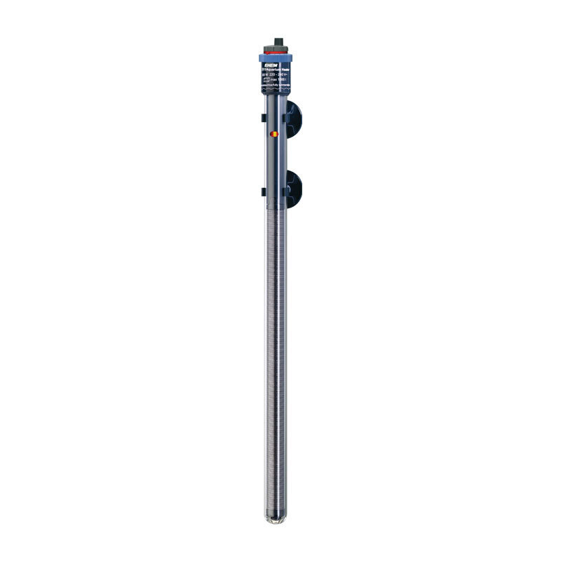 EHEIM Heizer EHEIM Präzisions-Reglerheizer 300 W