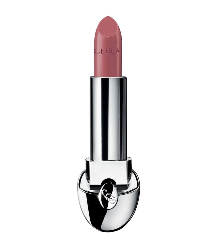 Guerlain-ROUGE G-Rouge à Lèvres Personnalisable