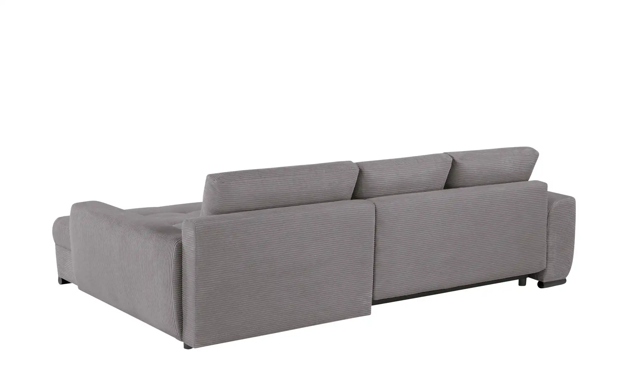 bobb Ecksofa Soumia