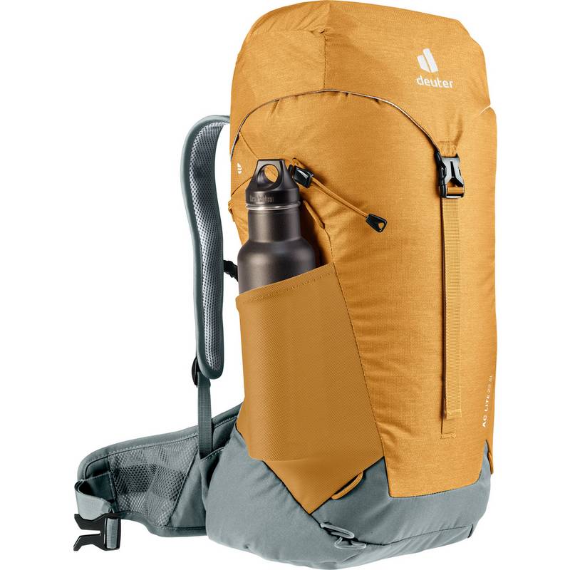 Deuter AC Lite 22 SL Wanderrucksack Damen