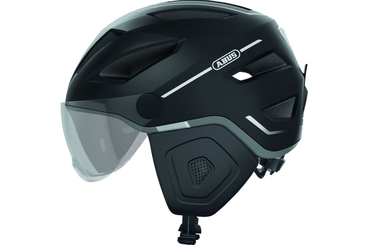 Abus Pedelec 2.0 ACE