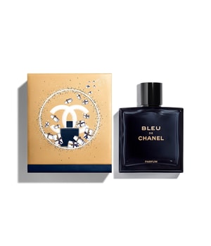 CHANEL BLEU DE CHANEL Parfumzerstäuber-100 ml
