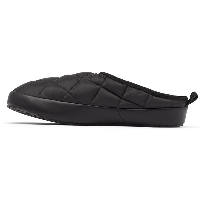 Columbia Omni Heat Camper Hausschuhe Herren