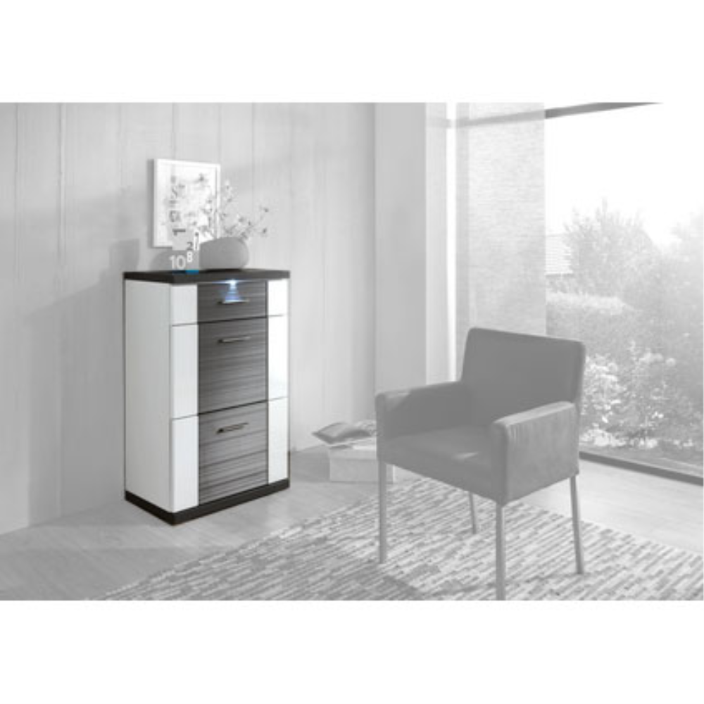 Kommode Manhattan