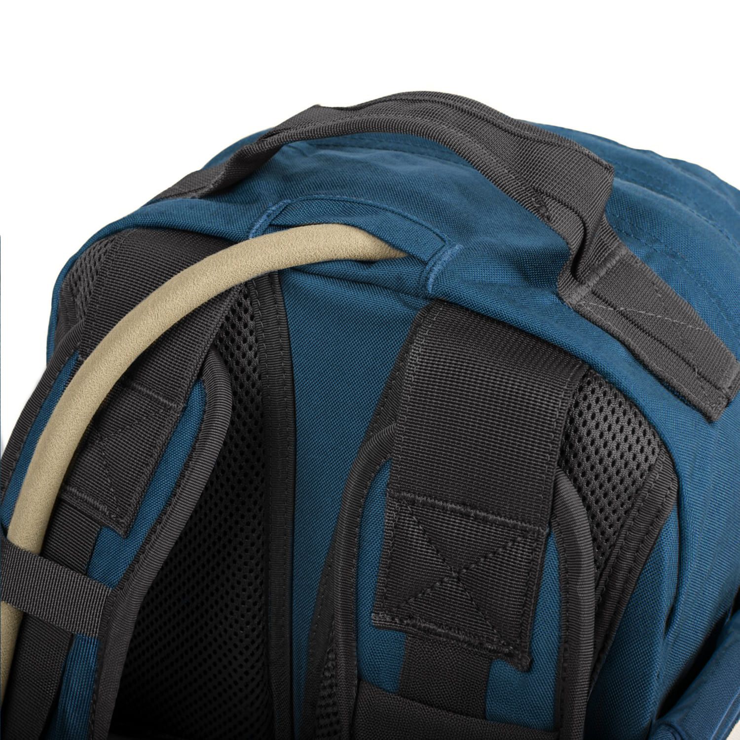 Raccoon Mk2 Backpack
