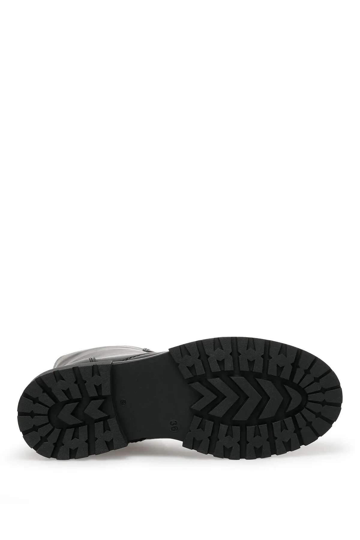 Nine West  Henes 2pr schwarze Damenstiefel