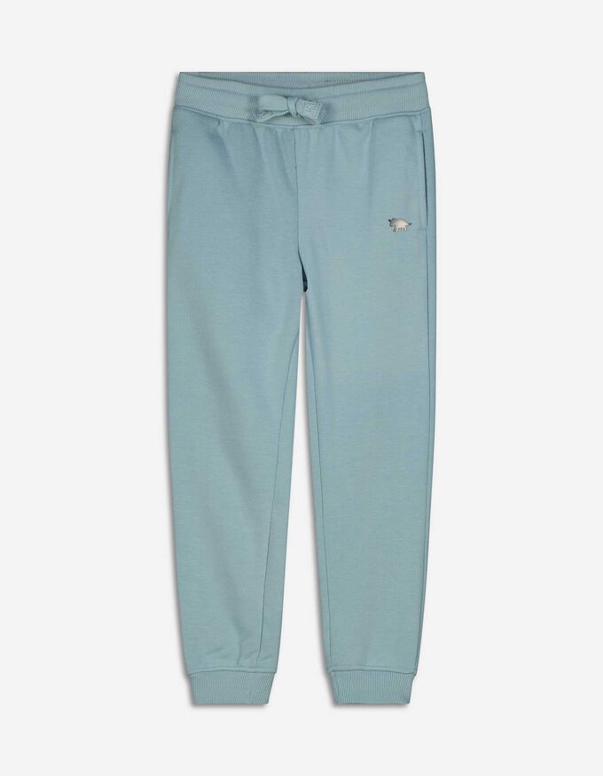 Jogginghose - Print