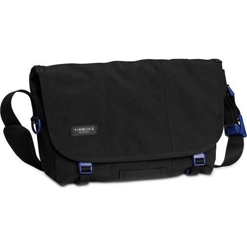 Timbuk2 Heritage Flight Classic Messenger 35 cm