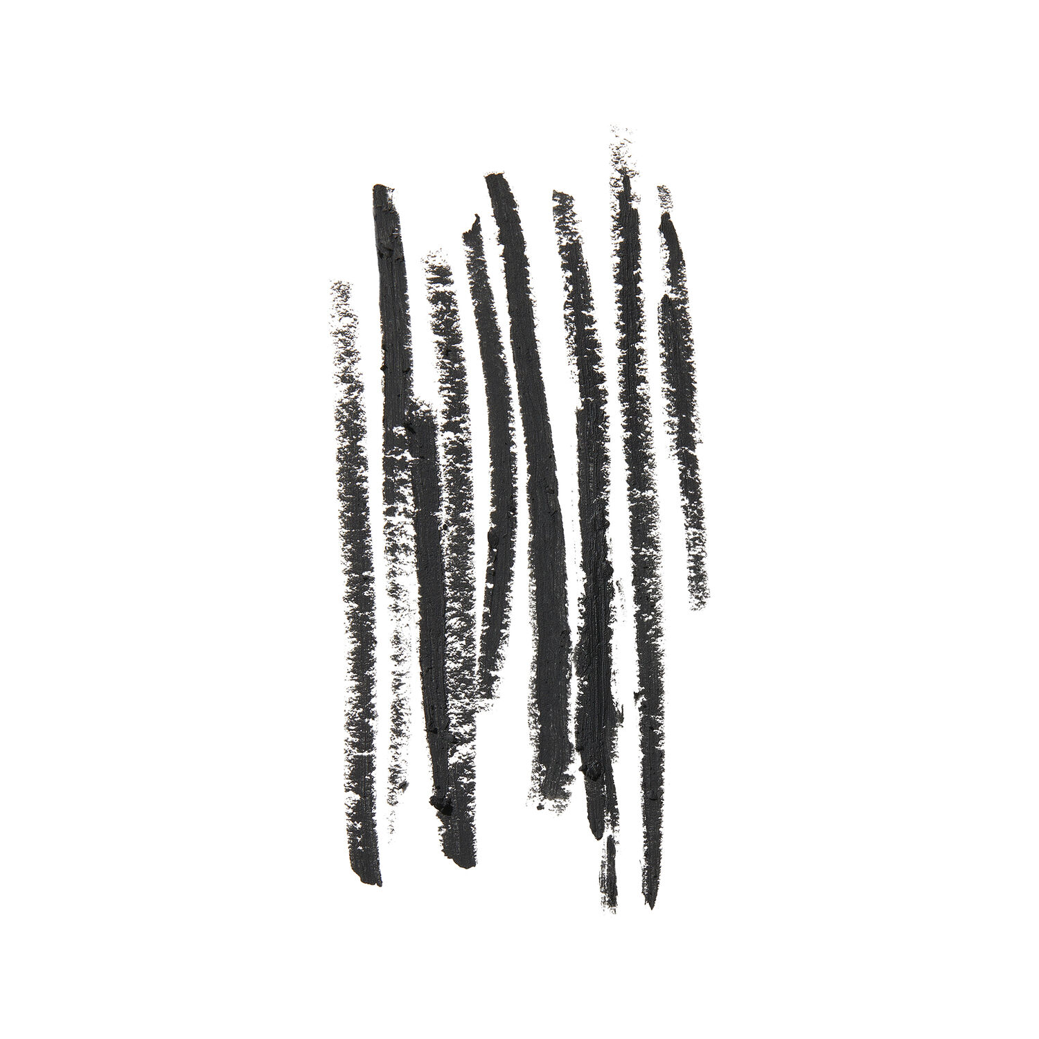 Bobbi Brown 24 Hour Kajal Eyeliner Waterproof Eyeliner Waterproof