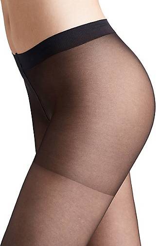 Falke Strumpfhose
