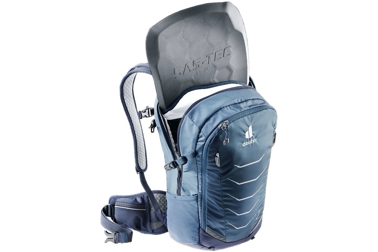 deuter Flyt 20