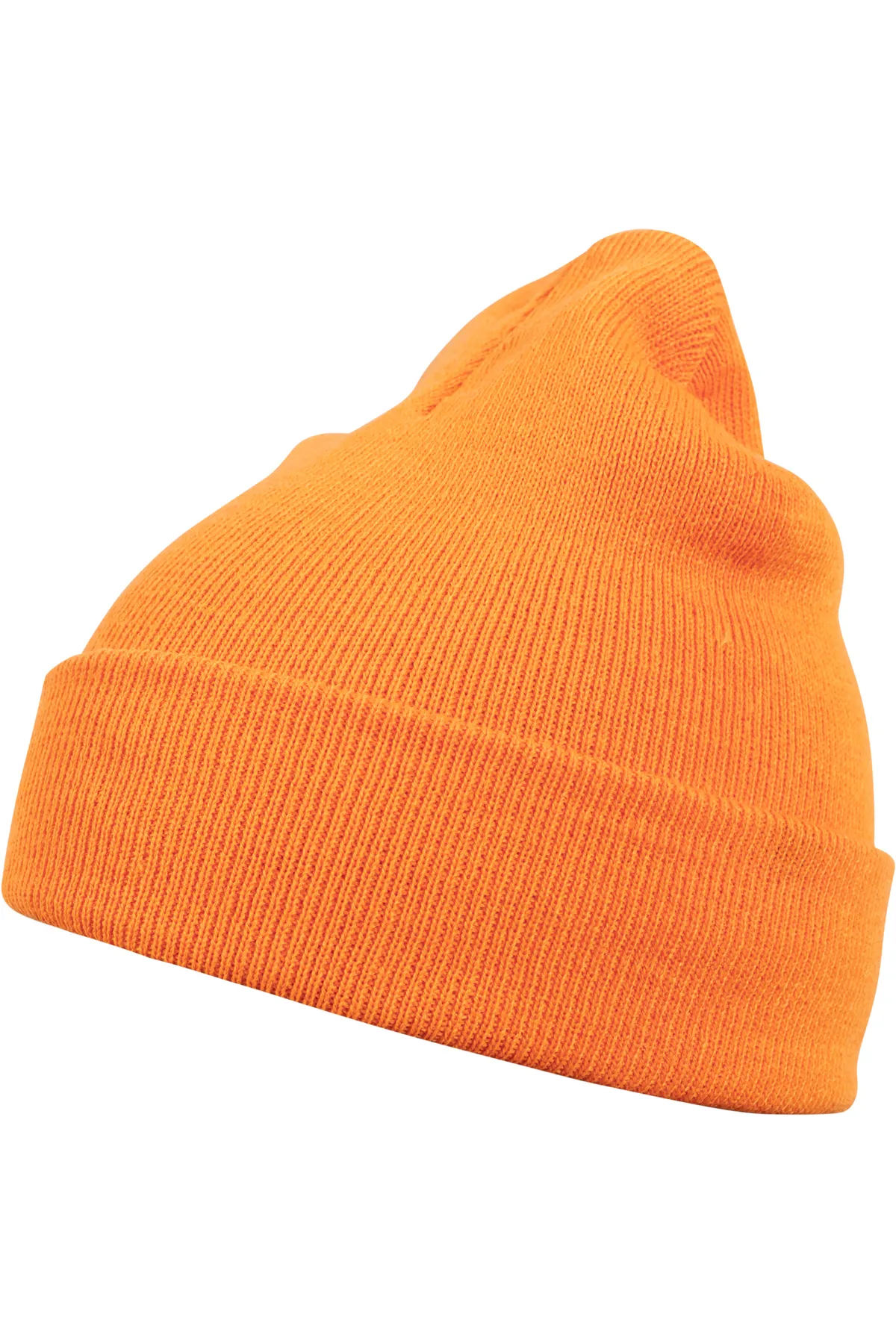 MSTRDS  Accessoires Beanie Basic Flap
