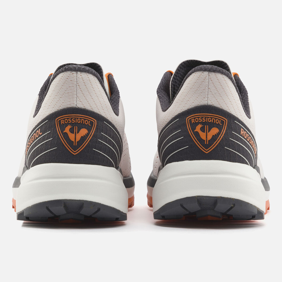 SKPR 2.0 Active Damenschuhe