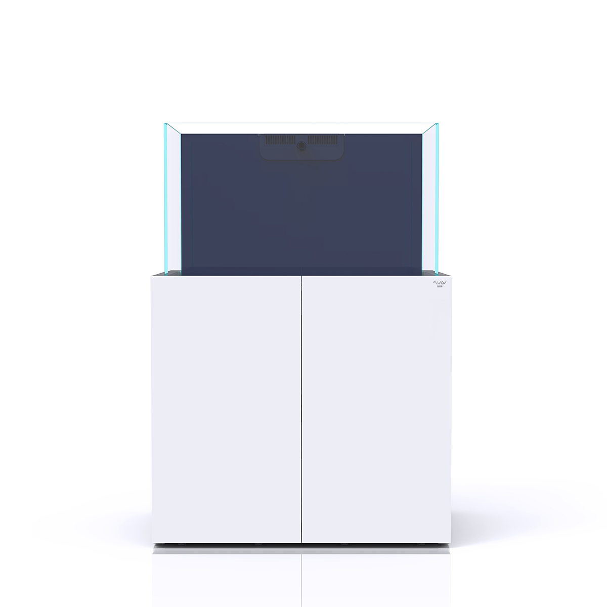 Nyos OPUS G2 Aquarium 300 Pro-Line günstig kaufen