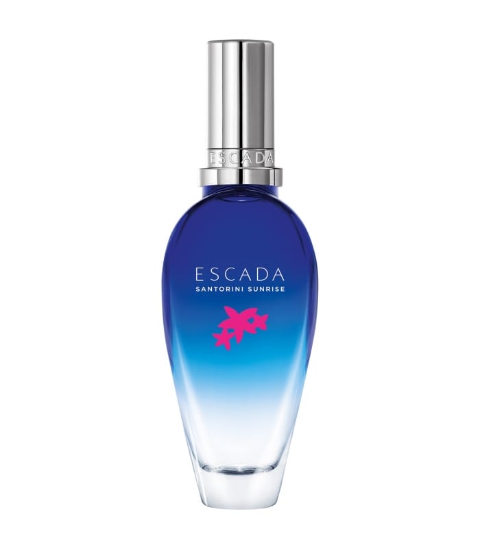 Escada-SANTORINI SUNRISE-Eau de Toilette