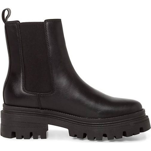 Tamaris Chelsea Boot