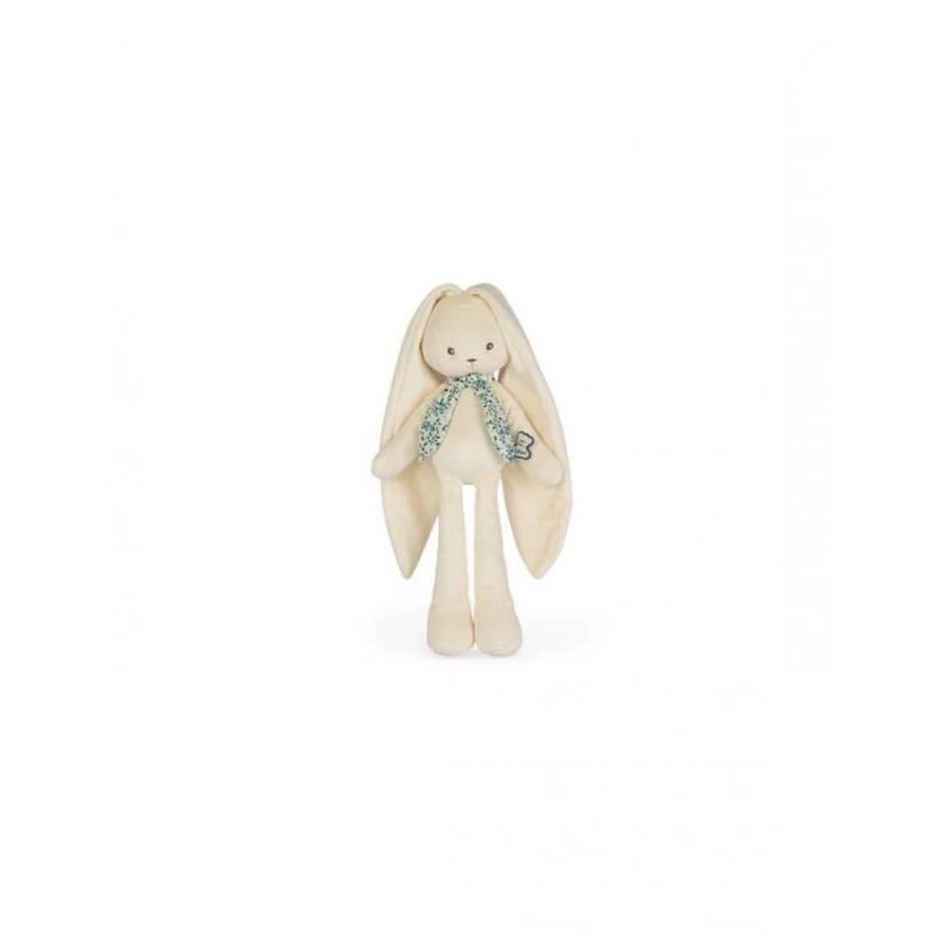 Lapinoo Pantin lapin creme Medium beige