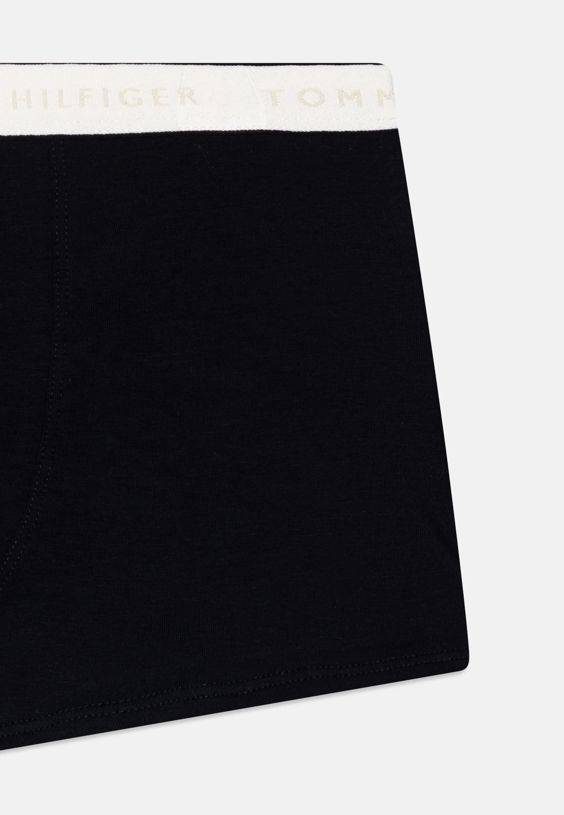 Tommy Hilfiger TRUNK PACK DE 2 - Culotte